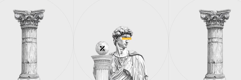 BounceBit X profile banner